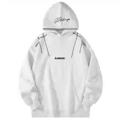 Kawasaki LOGOcleanfit