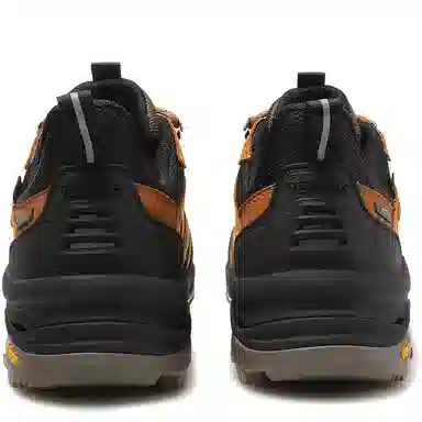 GORE-TEX VIBRAM