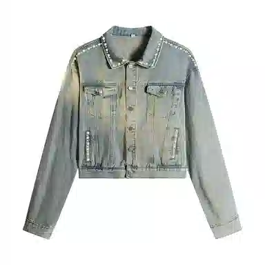 PEA cleanfitvibebomber