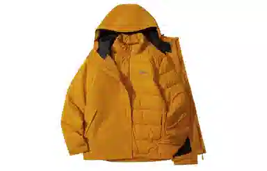 Jack Wolfskin TexApore JOYFUL600