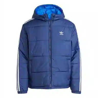 adidas originals ADICOLOR
