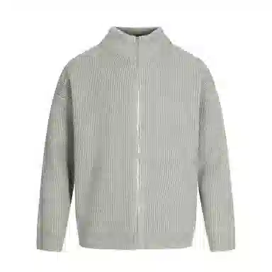 STRUCKCOOL cleanfit