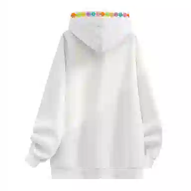 CHARLIE GOLF vibecleanfit