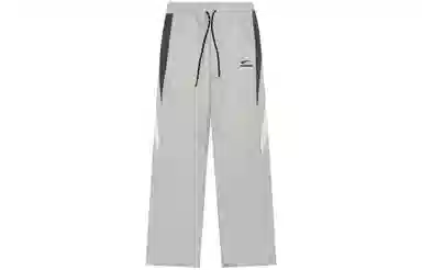 SIMPLE RIMLESSSRME logo