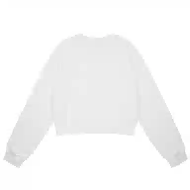 Sanrio x HelloKitty SS25