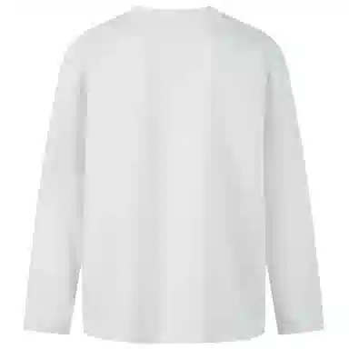 SANTASTIC 270gcleanfitT