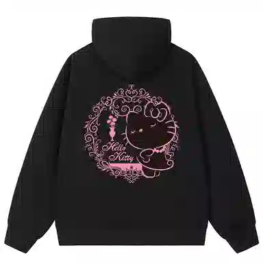 Sanrio x HelloKitty