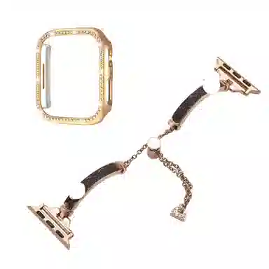 wepro S10Apple WatchS9S8S7SEUltra2