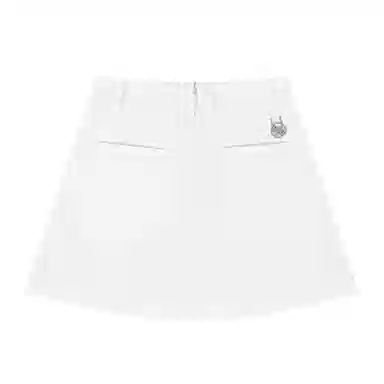 RYDER CUP EST.1927 A