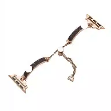 wepro S10Apple WatchS9S8S7SEUltra2