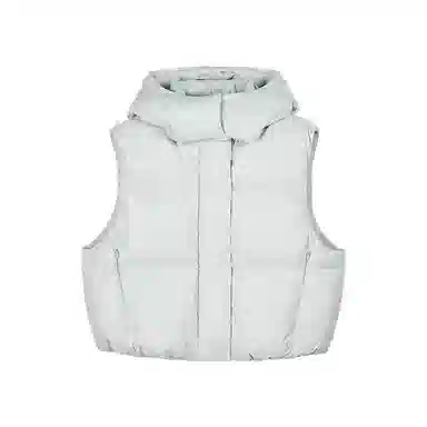 MARITHE FRANCOIS GIRBAUD 2025