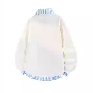 HOZZS POLO