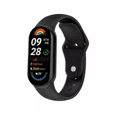 218.5mm XIAOMI1098
