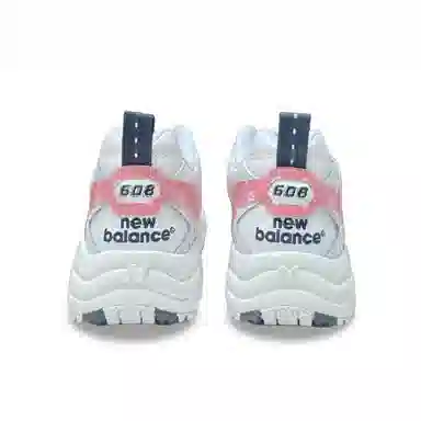 New Balance NB 608