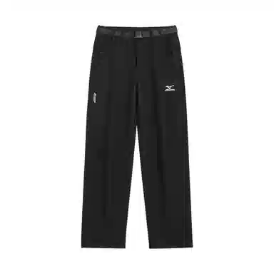Mizuno Outdoor Softshell Pants