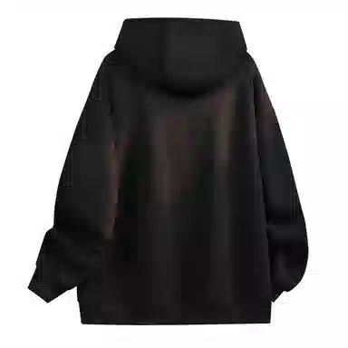 CHARLIE GOLF cleanfit