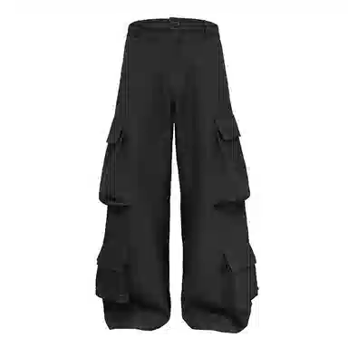 Pirkadat cargocleanfit