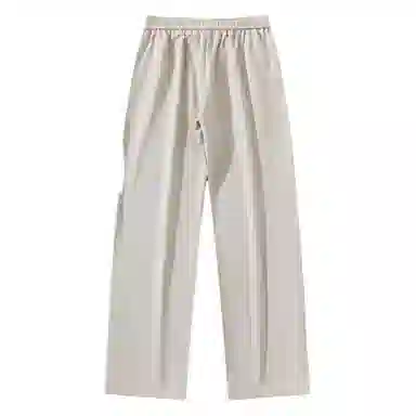 CHARLIE GOLF cleanfitlogo