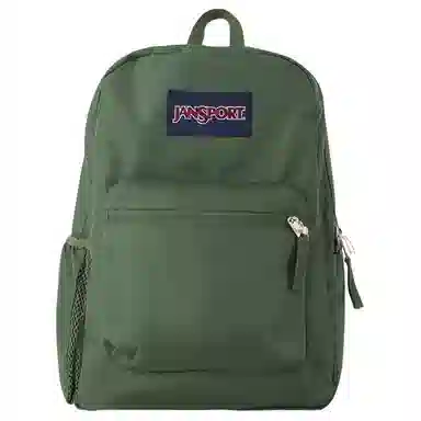 JanSport