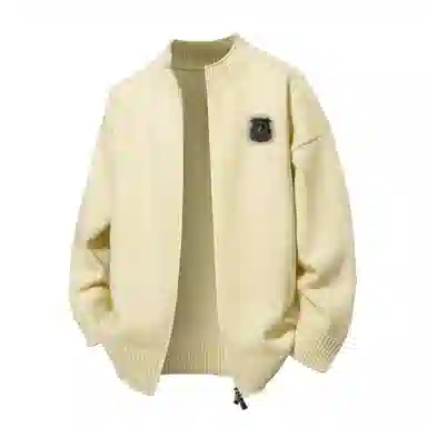 ZNXE Cleanfit