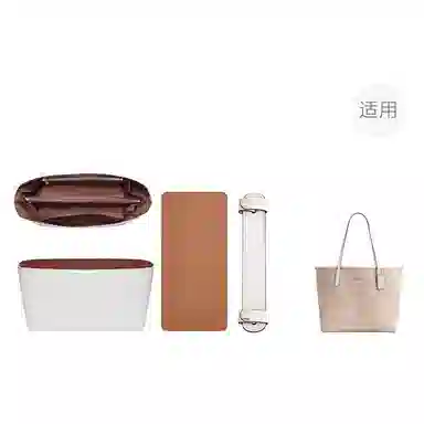 coachcity33