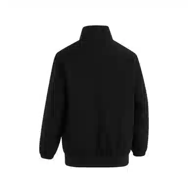 JEANSWEST LIFE cleanfitLogo