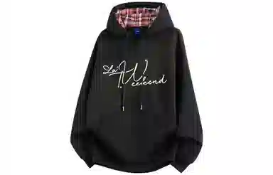 LA'T.WEEKEND Logo