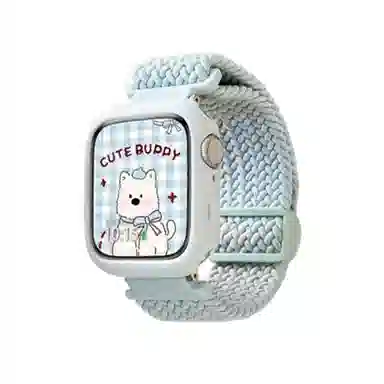 iwatch S11applewatch S10s987ses65