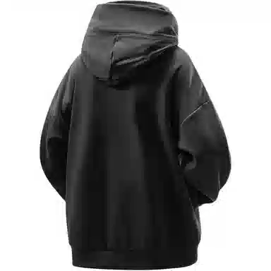 Automobili Lamborghini