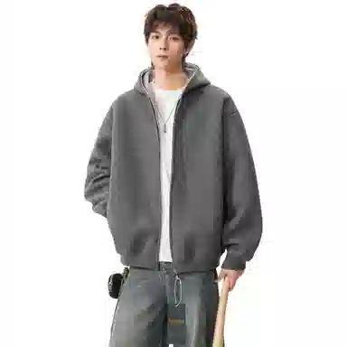 MADONA Cleanfit Hoodie