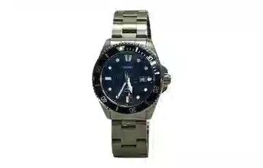 CASIO MDV106-1A