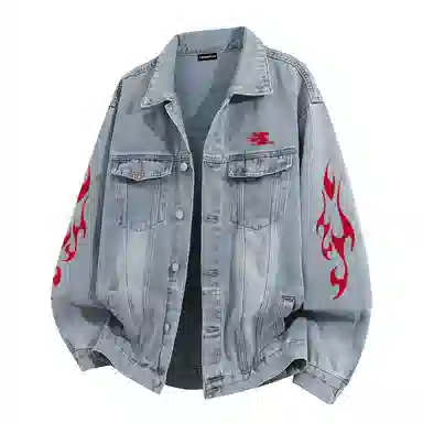 SOIEPLUS logooversize