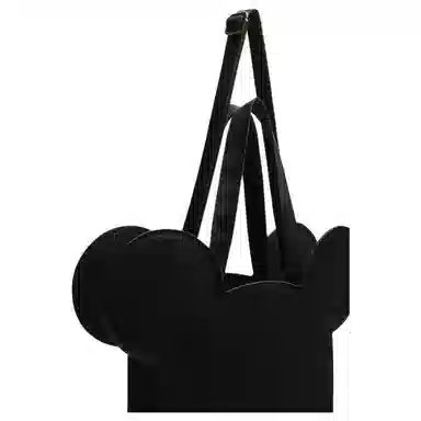ZARA x Disney Tote