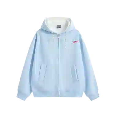 METE WHALE MT 350LOGO