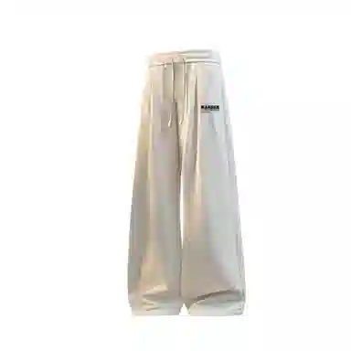 JEANSWEST LIFE Logocleanfit