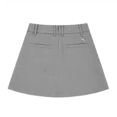 RYDER CUP EST.1927 A