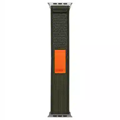 iwatch Ultra3applewatch10987se36511