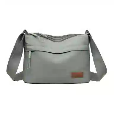 SMVP 2025 Crossbody Bag