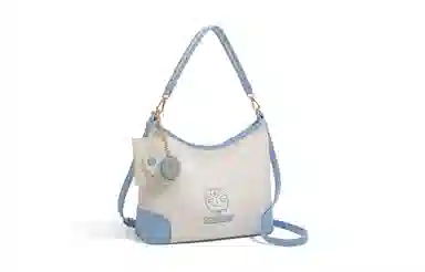 DoraemonA DoraemonA x PU