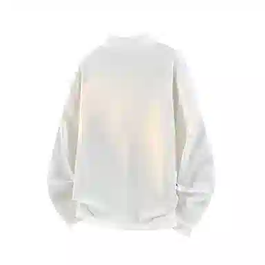 CHEER ZONE cleanfitT