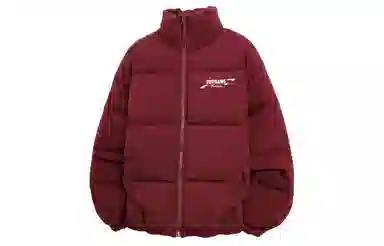 ZOTRANS