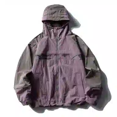 xMFPFx X BLACKARMADA