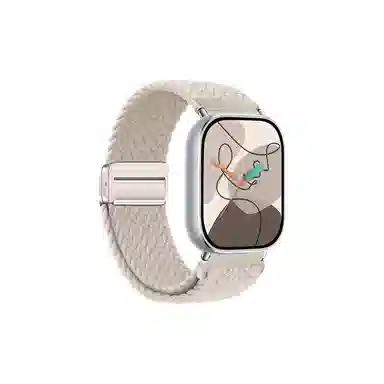 AMKE xiaomi98pro watch54