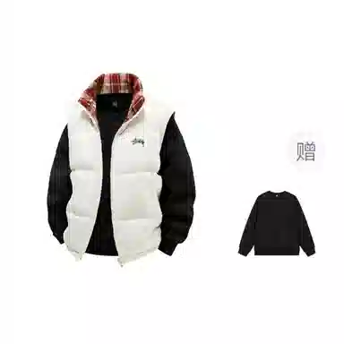 PEIMENG LOGOoversize