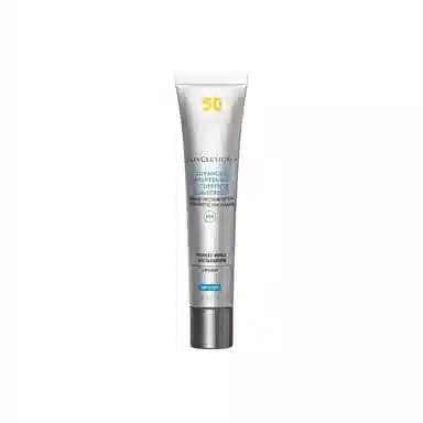 SPF50 40ml