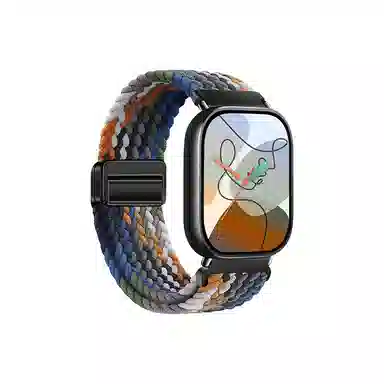 AMKE xiaomi98pro watch54