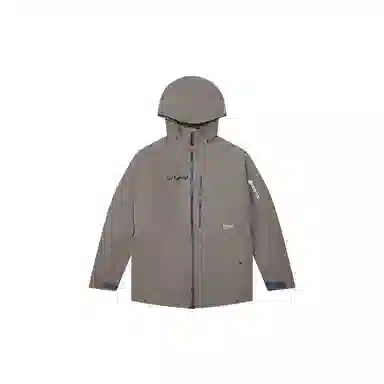 BURTON AK457 GORE-TEX 2L