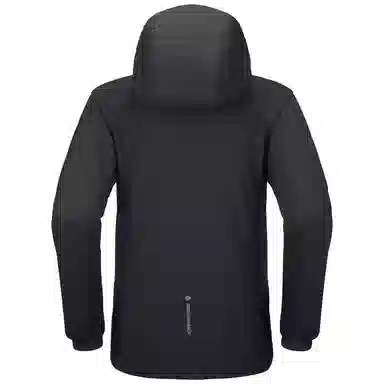 PELLIOT P Polartec Alpha