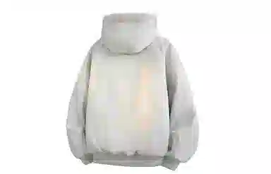 Warrior logocleanfit