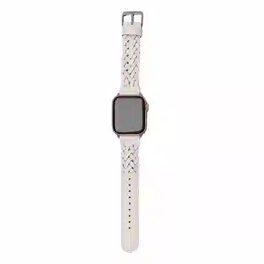 HAIAISO 190mm iwatch S11S10SEultra321